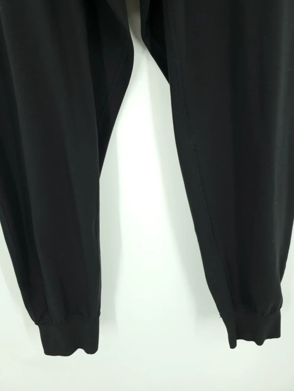 Lululemon Align Jogger 28